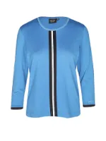 Canyon Damen Shirt