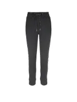 Canyon Damen Sporthose Canyon Damen Sporthose
