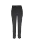 Canyon Damen Sporthose, Schwarz
