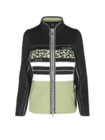 Canyon Damen Sweatjacke