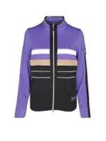 Canyon Damen Sweatjacke Canyon Damen Sweatjacke
