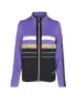 Canyon Damen Sweatjacke