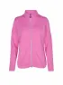 Canyon Damen Sweatjacke