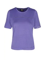 Canyon Damen T-Shirt