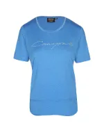 Canyon Damen T-Shirt Canyon Damen T-Shirt