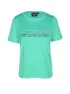 Canyon Damen T-Shirt