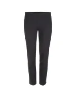 Canyon Damen Tight Basic Canyon Damen Tight Basic