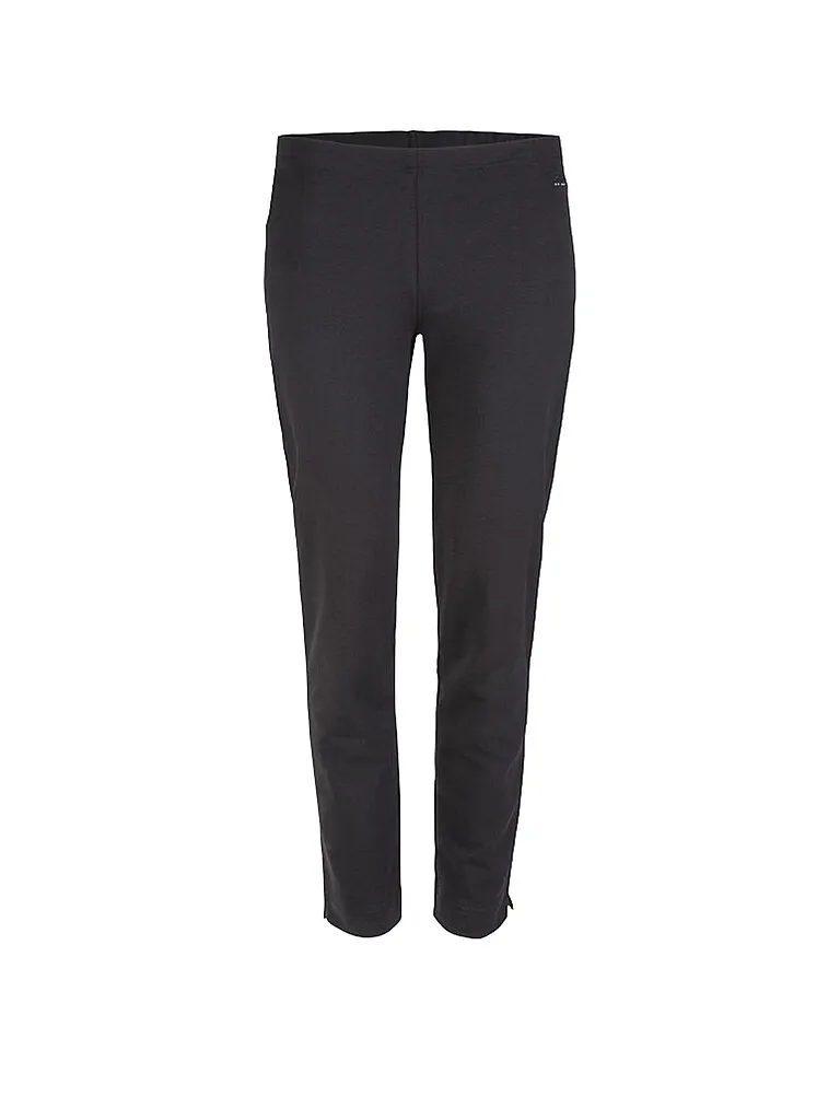 Canyon Damen Tight Basic Canyon Damen Tight Basic