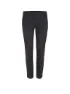 Canyon Damen Tight Basic