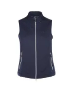Canyon Damen Weste
