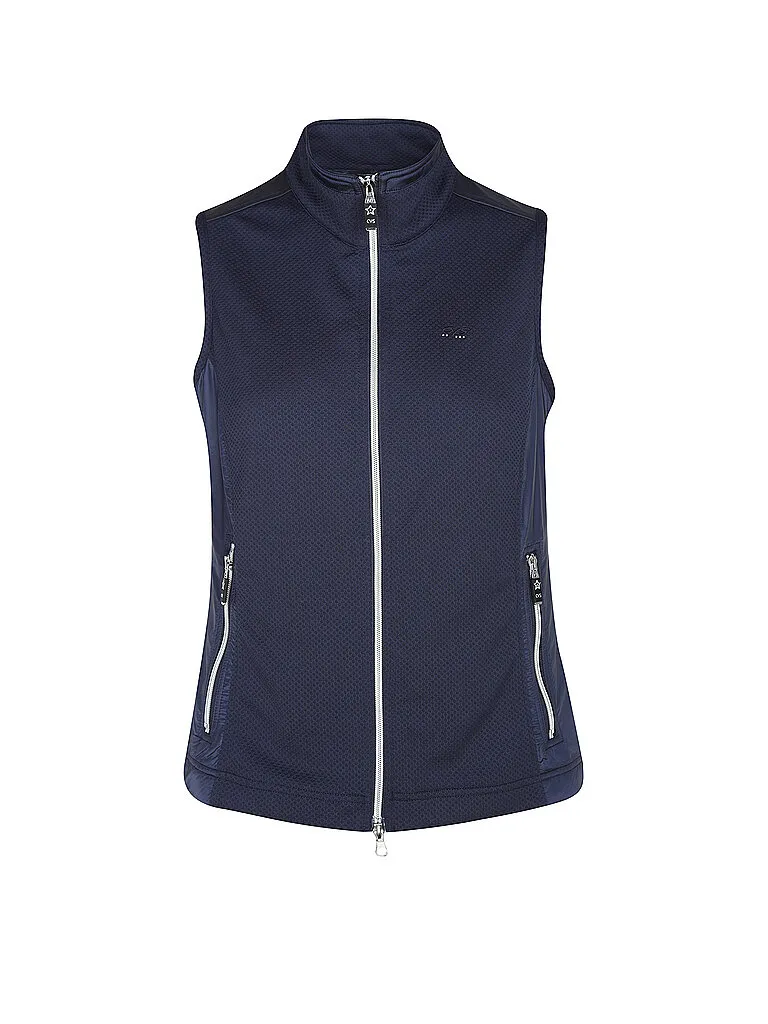 Canyon Damen Weste