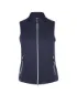 Canyon Damen Weste