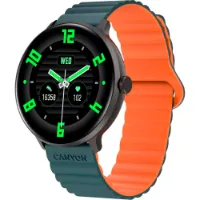Canyon Jacky Sw-69 Smartwatch Canyon Jacky Sw-69 Smartwatch