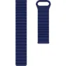 Blue / yellow