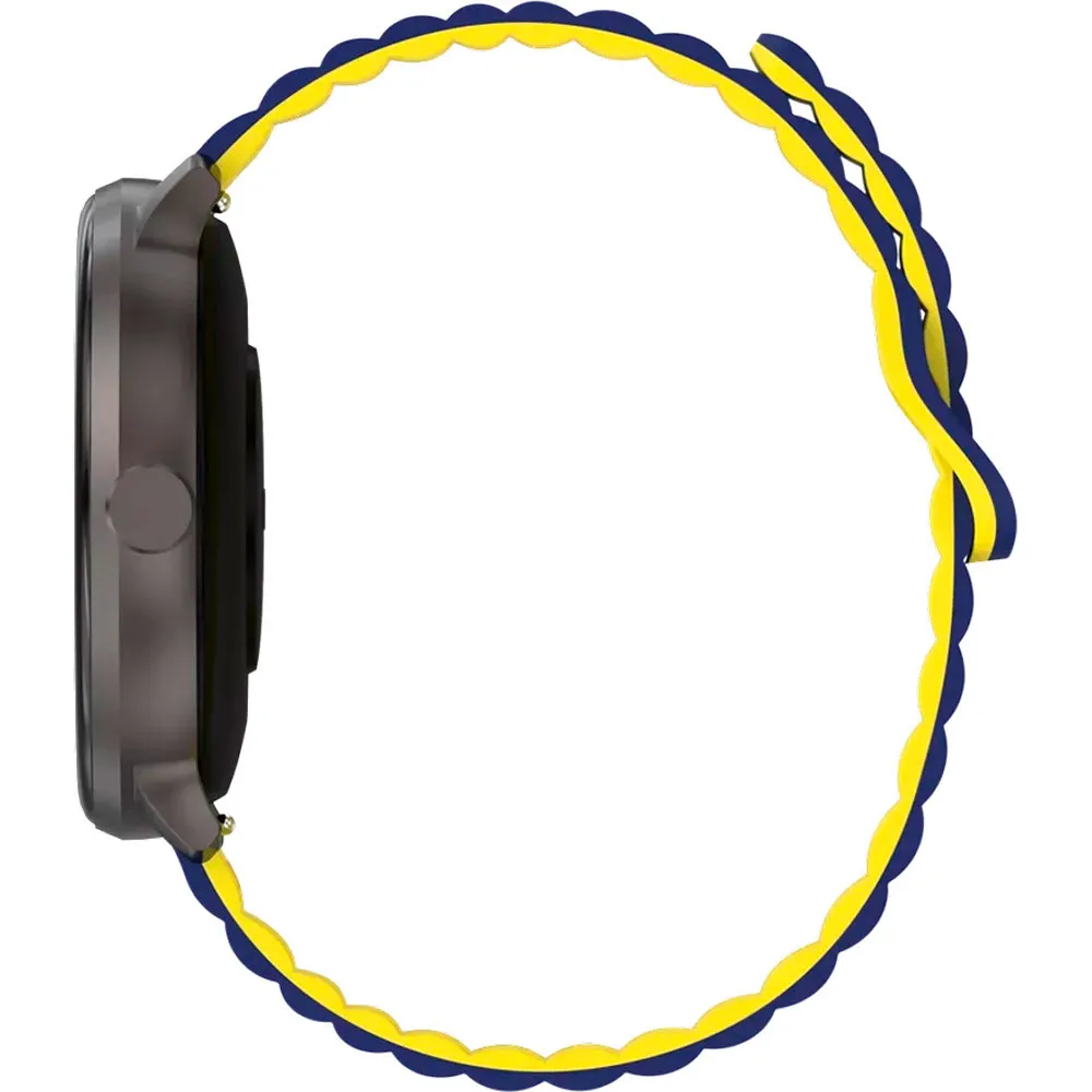 Canyon Jacky Sw-69 Smartwatch