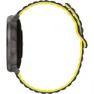 Canyon Jacky Sw-69 Smartwatch