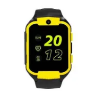 Canyon Kw-41 Smartwatch Canyon Kw-41 Smartwatch