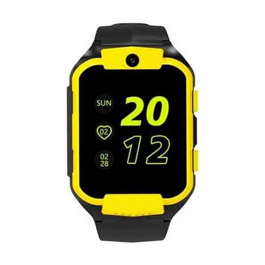 Canyon Kw-41 Smartwatch Canyon Kw-41 Smartwatch