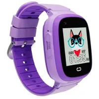 Canyon Sunny Kw-48 Smartwatch Canyon Sunny Kw-48 Smartwatch