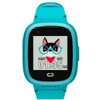 Canyon Sunny Kw-48 Smartwatch Canyon Sunny Kw-48 Smartwatch