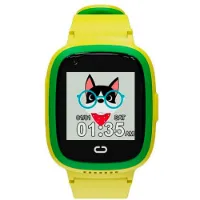 Canyon Sunny Kw-48 Smartwatch Canyon Sunny Kw-48 Smartwatch