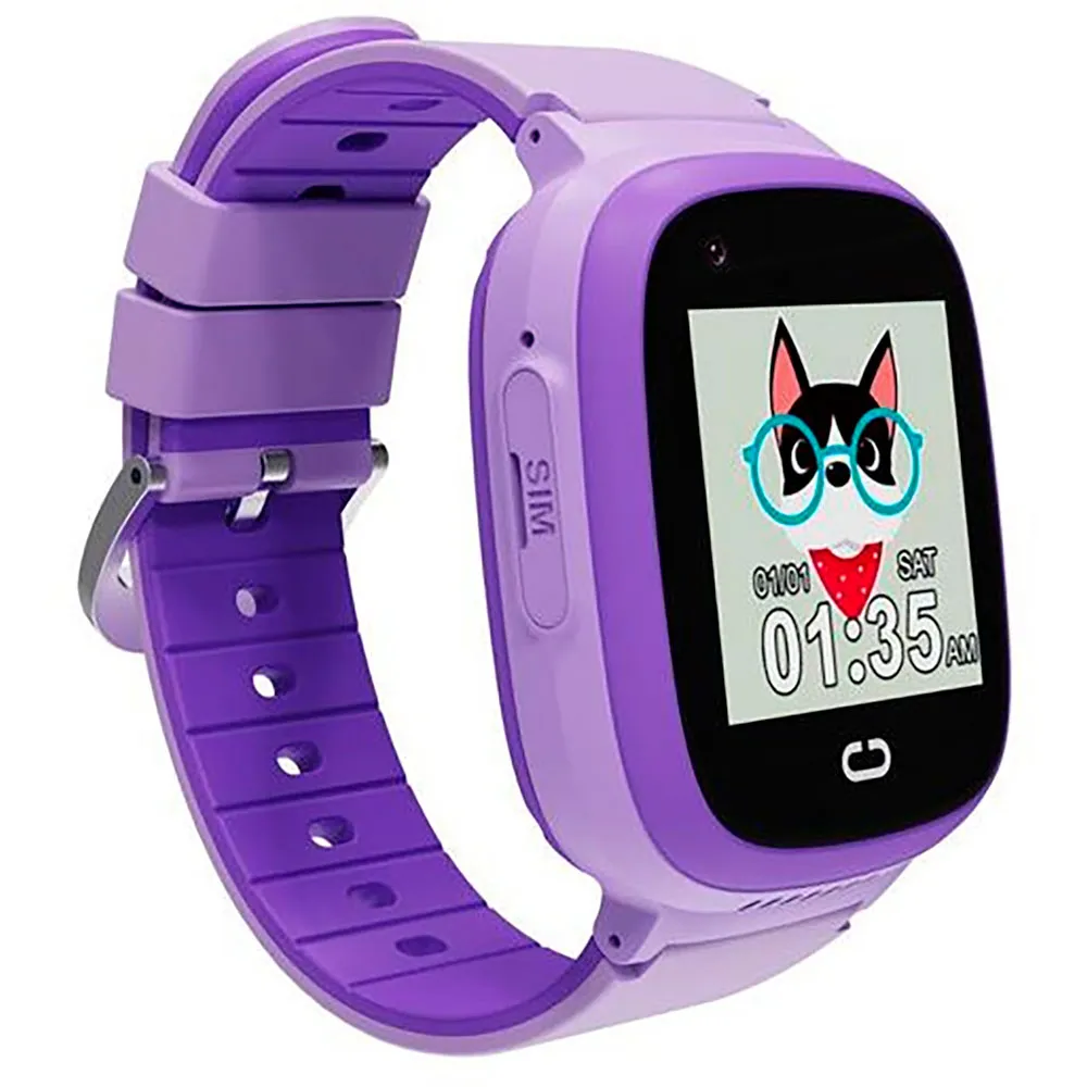 Canyon Sunny Kw-48 Smartwatch Canyon Sunny Kw-48 Smartwatch