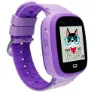 Canyon Sunny Kw-48 Smartwatch