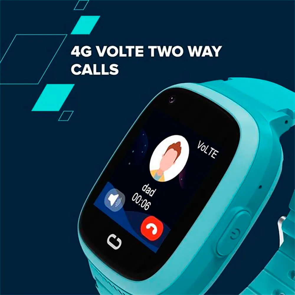 Canyon Sunny Kw-48 Smartwatch Canyon Sunny Kw-48 Smartwatch