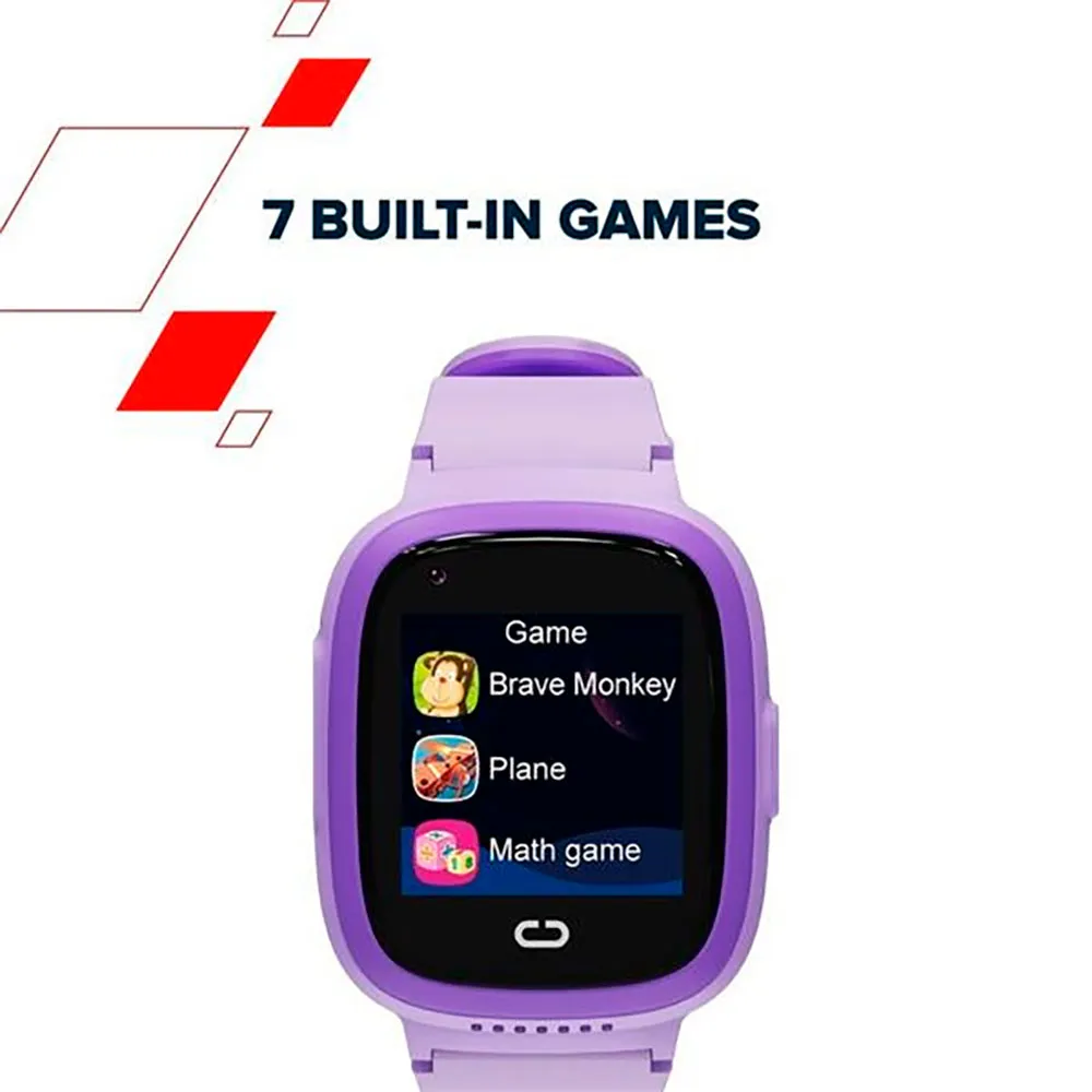 Canyon Sunny Kw-48 Smartwatch Canyon Sunny Kw-48 Smartwatch