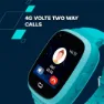 Canyon Sunny Kw-48 Smartwatch