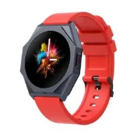 Canyon Sw-86 Smartwatch Canyon Sw-86 Smartwatch