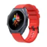 Canyon Sw-86 Smartwatch