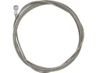 capgo BL Bremszug für Campagnolo capgo BL Bremszug für Campagnolo