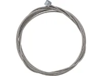capgo BL Bremszug für Shimano MTB capgo BL Bremszug für Shimano MTB