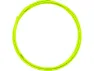 Neon gelb