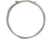 capgo BL Schaltzug Slick für Campagnolo capgo BL Schaltzug Slick für Campagnolo