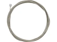 capgo BL Schaltzug Slick für Shimano/SRAM capgo BL Schaltzug Slick für Shimano/SRAM