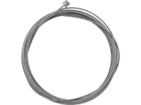 capgo BL Schaltzug Slick für Shimano/SRAM capgo BL Schaltzug Slick für Shimano/SRAM