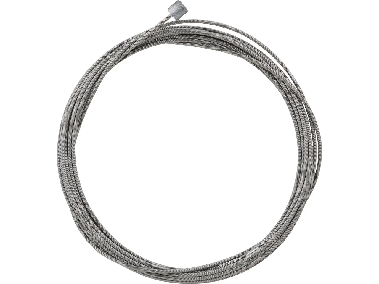 capgo BL Schaltzug Slick für Shimano/SRAM capgo BL Schaltzug Slick für Shimano/SRAM