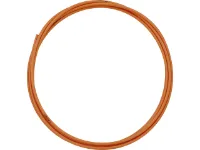 capgo BL Schaltzugaußenhülle capgo BL Schaltzugaußenhülle