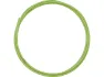 Team lime