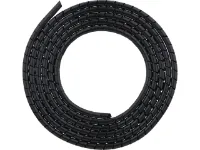 capgo BL Spiralschlauch capgo BL Spiralschlauch