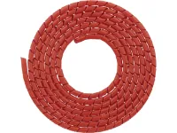 capgo BL Spiralschlauch capgo BL Spiralschlauch