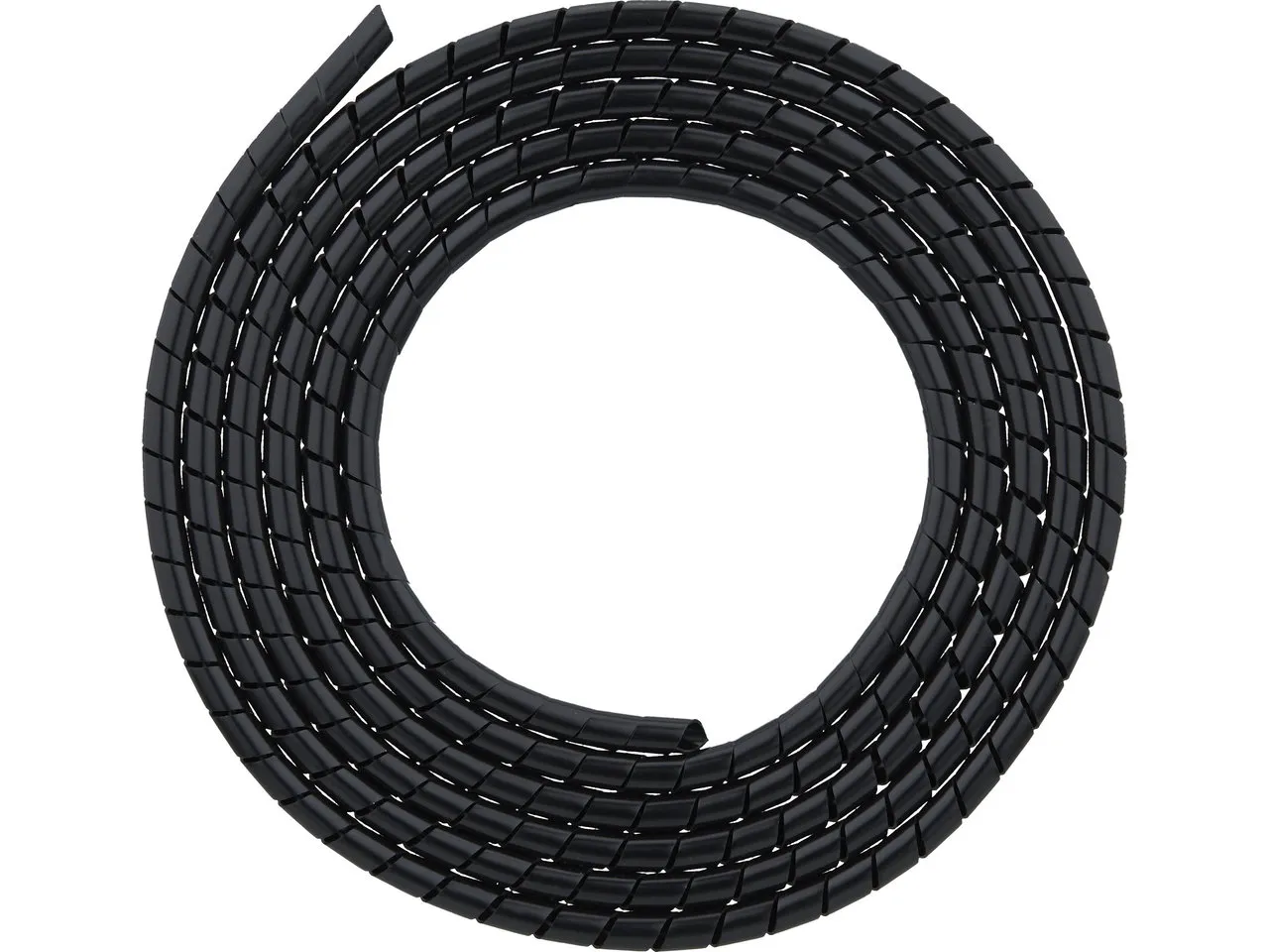 capgo BL Spiralschlauch