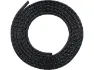 capgo BL Spiralschlauch