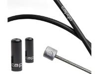 capgo BL Zugset für Vario-Sattelstützen capgo BL Zugset für Vario-Sattelstützen