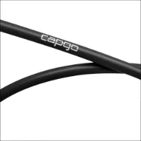 capgo Blue Line Grease Schaltzugummantelung 50 Einheiten capgo Blue Line Grease Schaltzugummantelung 50 Einheiten