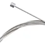 capgo Blue Line Inox Schaltzug 100 Einheiten