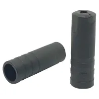 capgo Blue Line Sealed Schaltzugterminal 100 Einheiten capgo Blue Line Sealed Schaltzugterminal 100 Einheiten
