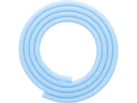 capgo Noise Protection Schaumstoffhülle für Bremszugaußenhülle capgo Noise Protection Schaumstoffhülle für Bremszugaußenhülle